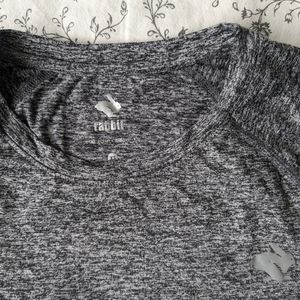 Rabbit Long sleeve Run Top